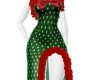 iva xmas dress 2 (4]