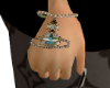 vivi bracelet ! uni