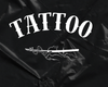 tattoo katana nanda