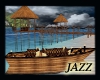 Jazzie-Boat Romance
