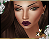 !C Zolah Skin Mocha