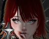 | Alice  Redhead
