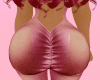 shaped up