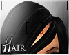 [HS] Eleni Black Hair
