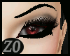 {Z0} Onyx Eyeliner II