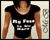Baby Tee 1