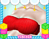 YC. Happy Mama Prego