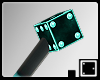 ♠ Cane: Midnight