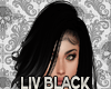 Jm Liv Black