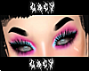 ahega, limited - brows