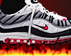 NIKE AIR MAX 98