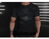 Batman TShirt