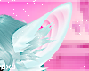 Oxu | Alya Ears V4