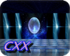 (CXX) Moonlight Club
