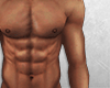 XAVINE Skin