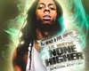 Lil' Wayne - Get Money