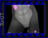 Luminous Pk Furkini (M)