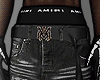 Amiri Jeanss
