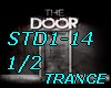STD1-14 -* pt 1/2