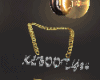 Kebooty CHAIN
