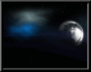 Night Sky