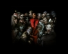 thriller (MJ)