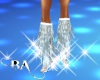 Bling Boots 1