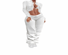 ELO OUTFIT WHITE