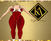 Christmas Bodysuit