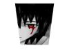 CL Cutout Anime 195