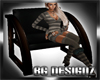 [BGD]Arclight Chair 3