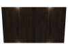 INFINITY Wall addon