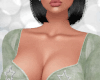 Tori set