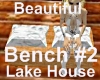 Beaut. Lake House Chest2