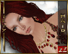 zZ Hair Karyn Passion