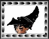 [JS]Gothic Hat 