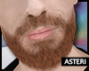 Beard Ginger