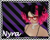 Mina ☾ Miya