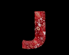 (J)  X-Mas Ani Letter