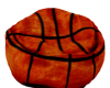 Basketball Chair