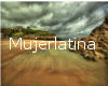 [ML]Beach bg