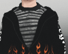Jaket Elngi