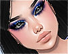 Sapphire T2
