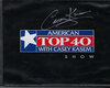 American Top 40 1980s