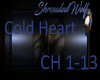~Cold Heart~ ch1-13