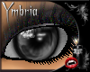 Ymbria~Steel~Eyes