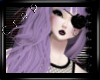 C | Faigel Fairydust.