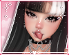 𝓼. holy water ♡