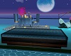 Poseless Bed 01