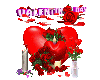 N3D Valentine's Day-2